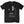 Load image into Gallery viewer, Etta James | Official Band T-Shirt | Etta Seated