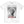 Load image into Gallery viewer, Etta James | Official Band T-Shirt | Portrait