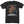 Load image into Gallery viewer, Europe | Official Band T-Shirt | Final Countdown