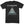 Load image into Gallery viewer, Europe | Official Band T-Shirt | Walk The Earth