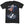 Load image into Gallery viewer, Europe | Official Band T-Shirt | War of Kings
