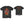 Load image into Gallery viewer, Earth, Wind & Fire | Official Band T-shirt | Let's Groove (Back Print)