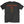 Load image into Gallery viewer, Earth, Wind & Fire | Official Band T-shirt | Let's Groove (Back Print)