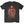 Load image into Gallery viewer, Earth, Wind & Fire | Official Band T-shirt | Let's Groove (Back Print)
