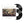 Load image into Gallery viewer, Eagles - Target Practice Vol.1 (Vinyl Double LP)