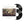 Load image into Gallery viewer, Eagles - Target Practice Vol.2 (Vinyl Double LP)