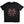 Load image into Gallery viewer, The Front Bottoms | Official Band T-Shirt | Circle Hands