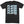Load image into Gallery viewer, Feeder | Official Band T-Shirt | Player