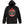 Load image into Gallery viewer, Five Finger Death Punch Unisex Pullover Hoodie: Bomber Patch