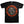 Load image into Gallery viewer, Five Finger Death Punch | Official Band T-Shirt | Seal of Ameth