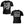 Load image into Gallery viewer, Five Finger Death Punch | Official Band T-Shirt | F*ck Pop (Back Print)