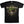 Load image into Gallery viewer, Five Finger Death Punch | Official Band T-Shirt | War Head