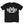 Load image into Gallery viewer, Five Finger Death Punch | Official Band T-Shirt | Knuckles
