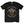 Load image into Gallery viewer, Five Finger Death Punch | Official Band T-Shirt | Chevron
