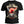Load image into Gallery viewer, Five Finger Death Punch | Official Band T-Shirt | Zombie Kill