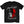 Load image into Gallery viewer, Five Finger Death Punch | Official Band T-Shirt | Jekyll & Hyde