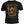 Load image into Gallery viewer, Five Finger Death Punch | Official Band T-Shirt | Locked & Loaded