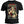 Load image into Gallery viewer, Five Finger Death Punch | Official Band T-Shirt | Assassin