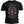 Load image into Gallery viewer, Five Finger Death Punch | Official Band T-Shirt | Biker Badge