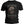 Load image into Gallery viewer, Five Finger Death Punch | Official Band T-Shirt | Wicked