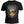 Load image into Gallery viewer, Five Finger Death Punch | Official Band T-Shirt | Trouble