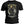 Load image into Gallery viewer, Five Finger Death Punch | Official Band T-Shirt | Sniper