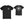 Load image into Gallery viewer, Five Finger Death Punch | Official Band T-Shirt | F8 World Tour 2020 (Back Print)