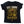 Load image into Gallery viewer, Five Finger Death Punch Kids T-Shirt: Get Some