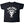 Load image into Gallery viewer, Five Finger Death Punch Kids T-Shirt: Soldier