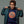 Load image into Gallery viewer, Foo Fighters Kids Sweatshirt: FF Logo
