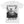 Load image into Gallery viewer, Frank Iero | Official Band T-shirt | Nose Bleed