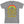 Load image into Gallery viewer, The Flaming Lips | Official Band T-Shirt | Virtuous Industrious