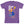 Load image into Gallery viewer, The Flaming Lips | Official Band T-Shirt | Skull Rider