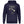 Load image into Gallery viewer, Fleetwood Mac Unisex Pullover Hoodie: Rumours