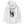 Load image into Gallery viewer, Fleetwood Mac Unisex Pullover Hoodie: Rumours