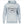 Load image into Gallery viewer, Fleetwood Mac Unisex Pullover Hoodie: Classic Logo