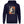 Load image into Gallery viewer, Fleetwood Mac Unisex Pullover Hoodie: Dove