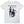 Load image into Gallery viewer, Fleetwood Mac | Official Band T-shirt | Rumours