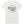 Load image into Gallery viewer, Fleetwood Mac Unisex Tee: Classic Logo