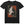 Load image into Gallery viewer, Fleetwood Mac | Official Band T-shirt | Dove