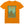 Load image into Gallery viewer, Fleetwood Mac | Official Band T-Shirt | Peacock