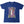 Load image into Gallery viewer, Fleetwood Mac | Official Band T-Shirt | Lady Lyre