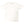 Load image into Gallery viewer, Fleetwood Mac | Official Band T-Shirt | Classic Logo (Hi-Build)