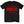 Load image into Gallery viewer, Faith No More | Official Band T-Shirt | Classic New Logo Star