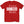 Load image into Gallery viewer, Faith No More | Official Band T-Shirt | Classic New Logo Star