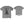 Load image into Gallery viewer, Faith No More | Official Band T-Shirt | Gimp (Back Print)