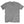Load image into Gallery viewer, Faith No More | Official Band T-Shirt | Gimp (Back Print)
