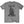 Load image into Gallery viewer, Faith No More | Official Band T-Shirt | Gimp (Back Print)