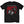 Load image into Gallery viewer, Faith No More | Official Band T-Shirt | King For A Day