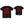 Load image into Gallery viewer, Faith No More | Official Band T-Shirt | MF Stacked (Back Print)